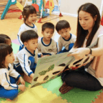 Where can I get some?