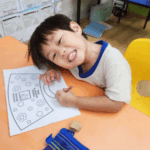 What is Lorem Ipsum?